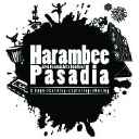 harambeepasadia.com