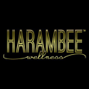 Harambee Wellness