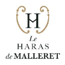 SCEA MALLERET