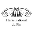 haras-national-du-pin.com