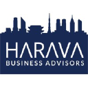 haravagroup.com