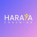 harayacoaching.com
