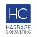Harbage Consulting