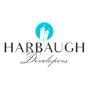 harbaughdevelopers.com