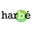 harbe.co.uk
