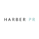 harberpr.com