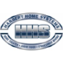 harberthomesystems.com