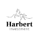 harbertinvestment.com