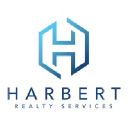 harbertrealty.com