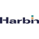 harbinaustralia.com