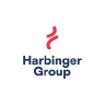 Harbinger Systems logo