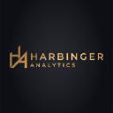 Harbinger Analytics