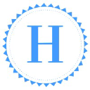 harbingercenter.com