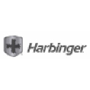 harbingerfitness.com