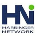 Harbinger Network Inc logo