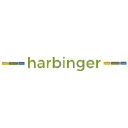 harbingerpartnersllc.com