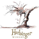 harbingerwinery.com