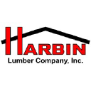 harbinlumber.com