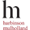 Harbinson Mulholland logo
