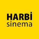 harbisinema.com