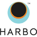 harbo-technologies.com