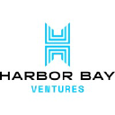 harbor-bay.com
