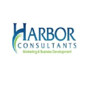 harbor-consultants.com
