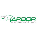 harbor-electronics.com