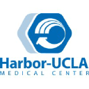harbor-ucla.org
