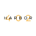 harbor402.com