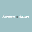 harborandhaven.com