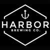 Harbor Brewing