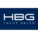 harborbrokeragegroup.com