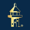 harbor capital advisors, inc