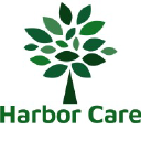 harborcarenh.org