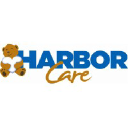 harborcareny.com
