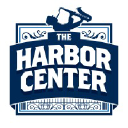 HARBORCENTER