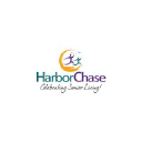 harborchase.com