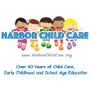 harborchildcare.org
