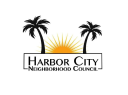 Harbor City Neighborhood Council