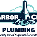 Harbor City Plumbing