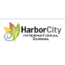 harborcityschool.org