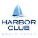 Harbor Club South Haven