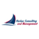 Harbor Consulting and Management in Elioplus