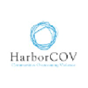 harborcov.org