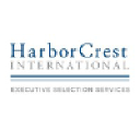 harborcrest.com