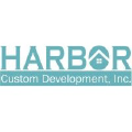 Harbor Custom Development Inc Logo