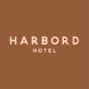 harbordbeachhotel.com.au