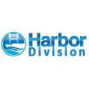 Harbor Division