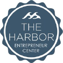 harborec.com